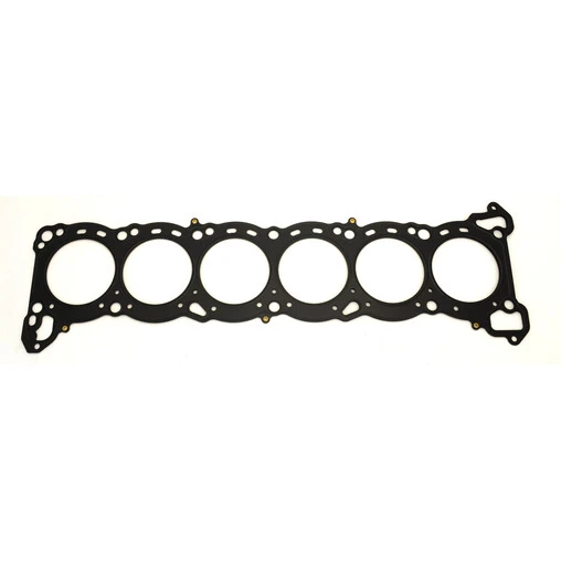 Athena Reinforced Head Gasket For Nissan RB30 1 Athena Reinforced Head Gasket For Nissan RB30