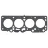 Athena Reinforced Head Gasket For Ford Barra 4.0L (02-16)