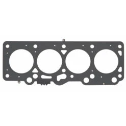 Athena Reinforced Head Gasket For Ford Barra 4.0L (02-16)
