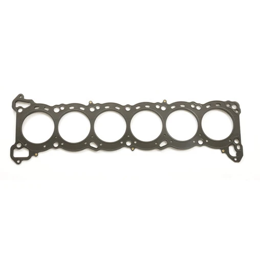Athena Reinforced Head Gasket For Nissan RB30 2 Athena Reinforced Head Gasket For Nissan RB30 - Image 2
