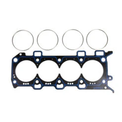 Athena Reinforced Head Gasket For Ford V8 5.2L Coyote -Athena Shop large 34245502e81ed31fbe055309cdc3429d