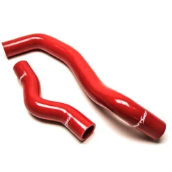 Silicone Radiator Hoses For SR20DET Red Top (S13)