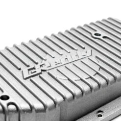 Greddy High Capacity Baffled Oil Pan For Nissan SR20DET 8 Greddy High Capacity Baffled Oil Pan For Nissan SR20DET -Athena Shop large 34fd39c29f0c54442aecaee3d6d6cc93