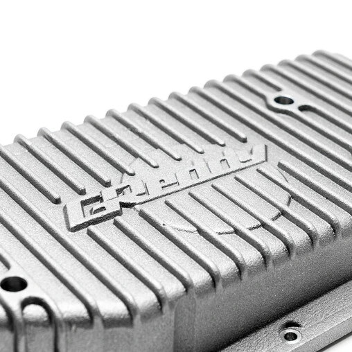 Greddy High Capacity Baffled Oil Pan For Nissan SR20DET 3 Greddy High Capacity Baffled Oil Pan For Nissan SR20DET - Image 3