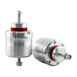 Engine Mounts Competition Version For Nissan 350Z