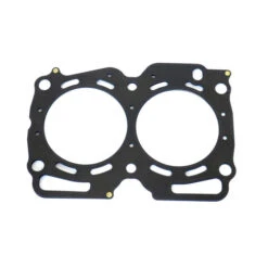Athena Reinforced Head Gasket For Subaru EJ25 (98-12) 8 Athena Reinforced Head Gasket For Subaru EJ25 (98-12) -Athena Shop large 35cffeae8b57f17aa71a883353abfd4c