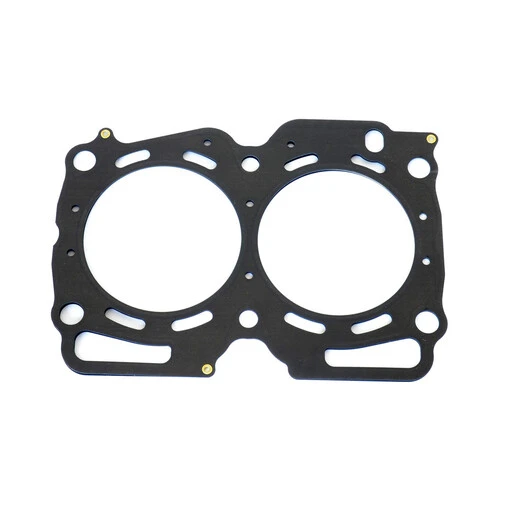 Athena Reinforced Head Gasket For Subaru EJ25 (98-12) 4 Athena Reinforced Head Gasket For Subaru EJ25 (98-12) - Image 4