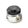 Turbosmart Oil Pressure Regulator