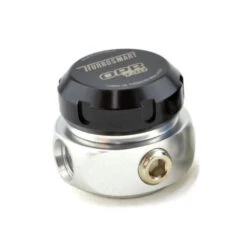 Turbosmart Oil Pressure Regulator