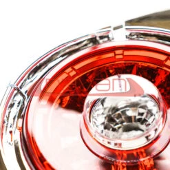 Navan LED Tail Lights For Nissan Skyline R34 -Athena Shop large 363d818b63703168b5cc73c401b40bee