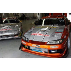 Origin Labo Racing Line Bodykit For Nissan Silvia S15 25 Origin Labo Racing Line Bodykit For Nissan Silvia S15 -Athena Shop large 368abd3c139fce38e0d956f67f961195