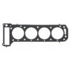 Athena Reinforced Head Gasket For Opel 2.0L CIH (77-88)