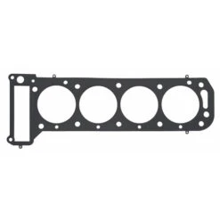 Athena Reinforced Head Gasket For Opel 2.0L CIH (77-88)
