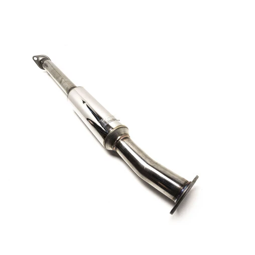 GReddy Power Extreme R Catback For Toyota GT86 & Subaru BRZ 2 GReddy Power Extreme R Catback For Toyota GT86 & Subaru BRZ - Image 2