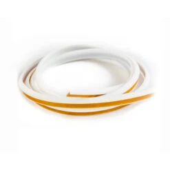 3M Rubber Gasket For Fender Flares - White