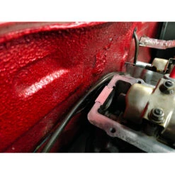 Billet Aluminium Half Moon Cam Bungs For RB & CA -Athena Shop large 3a891413a50f457ae6e334e96913576b