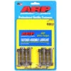 ARP Rod Bolts For Subaru EJ18