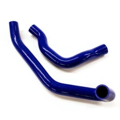 Silicone Radiator Hoses For Nissan 200SX S13 CA18DET -Athena Shop large 3b47143bddc0da76a254ee34fe62faa9