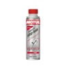 Motul Engine Oil Stop Leak