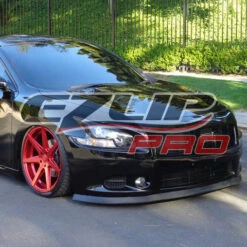 Universal EZ Lip Pro Splitter -Athena Shop large 3pro