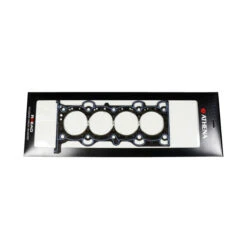 Athena Reinforced Head Gasket For Mazda Duratec 2.0 & 2.3L (02-09)