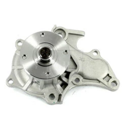 NPS Water Pump For Toyota 4A-G(Z)E