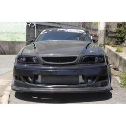 Origin Labo Headlights For Toyota Chaser JZX100 -Athena Shop large 419ca1d416a2bede9e7050aaff5dcda0