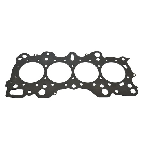 Athena Reinforced Head Gasket For Honda B16A2/3, B17, B18C1/5 VTEC 2 Athena Reinforced Head Gasket For Honda B16A2/3, B17, B18C1/5 VTEC - Image 2