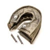 Turbo Blanket For T3 (Thermal Protection)