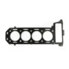 Athena Reinforced Head Gasket For Alfa Romeo 75, 90, Alfetta, GT(V), Spider (Bialbero, 71-93)