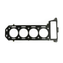 Athena Reinforced Head Gasket For Alfa Romeo 75, 90, Alfetta, GT(V), Spider (Bialbero, 71-93)