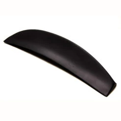 "Ducktail" Style Spoiler For Mazda MX-5 NB