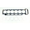 Athena Reinforced Head Gasket For BMW M88B35 (M1)