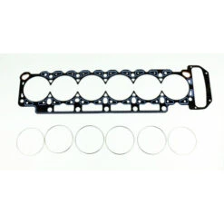 Athena Reinforced Head Gasket For BMW M88B35 (M1)