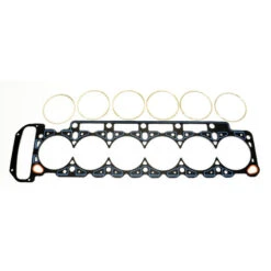 Athena Reinforced Head Gasket For BMW M30B35 (635CSi & 735i)