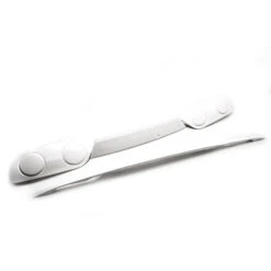 FRP Rear Lamps / Panel For Nissan 200SX S13