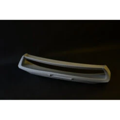 "Amuse Style" Spoiler For Nissan 370Z -Athena Shop large 43eed565c6570d68c37375803307d166