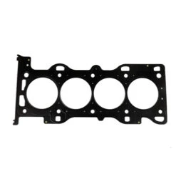 Athena Reinforced Head Gasket For Ford Duratec 2.0 & 2.3L (2000+) 7 Athena Reinforced Head Gasket For Ford Duratec 2.0 & 2.3L (2000+) -Athena Shop large 43f59f391d2e09a3572282cdeab429a6