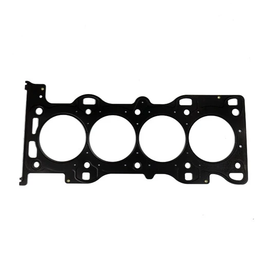 Athena Reinforced Head Gasket For Ford Duratec 2.0 & 2.3L (2000+) 4 Athena Reinforced Head Gasket For Ford Duratec 2.0 & 2.3L (2000+) - Image 4