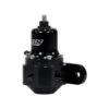 AEM High Capacity Adjustable Fuel Pressure Regulator E85