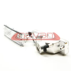 Navan Crystal Front Blinkers For Nissan 200SX S13 (early Spec) -Athena Shop large 4648be4230b56f3d670f151e3526733c