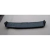 FRP Sun Visor For Nissan Patrol GR I Y60