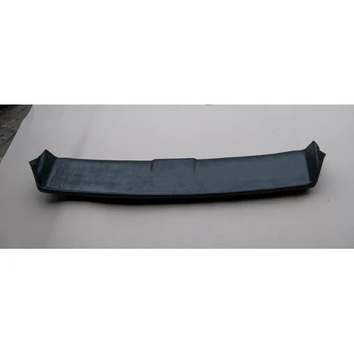 FRP Sun Visor For Nissan Patrol GR I Y60 1 FRP Sun Visor For Nissan Patrol GR I Y60