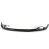 Front Bumper Lip For Mazda MX-5 NA