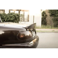 "Ducktail" Style Spoiler For Mazda MX-5 NA -Athena Shop large 47a9a30af8c794d168748425249c5f67