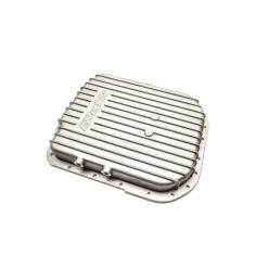 Greddy High Capacity Baffled Oil Pan For Mazda RX-8 -Athena Shop large 47d3164a362434b3c7cc9a2c4d3b28d5