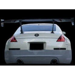 Origin Labo Urban Series Bodykit For Nissan 350Z 10 Origin Labo Urban Series Bodykit For Nissan 350Z -Athena Shop large 48a2e7e8f627e3ece0a8f76c27b5824c