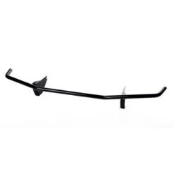 Front "Universal" Crash Bar For Nissan Silvia S15 5 Front "Universal" Crash Bar For Nissan Silvia S15 -Athena Shop large 48b9ee3d9feb884933f9177cf590f822