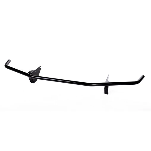Front "Universal" Crash Bar For Nissan Silvia S15 3 Front "Universal" Crash Bar For Nissan Silvia S15 - Image 3