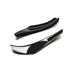 Origin Labo "Type EX" Universal Carbon Canards -Athena Shop large 48ed3647347bbde58d60882aa7c33979